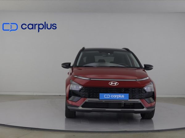 hyundai-bayon-2025-gasolina-998cc