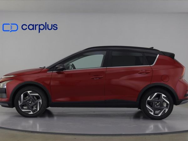 hyundai-bayon-2025-gasolina-998cc