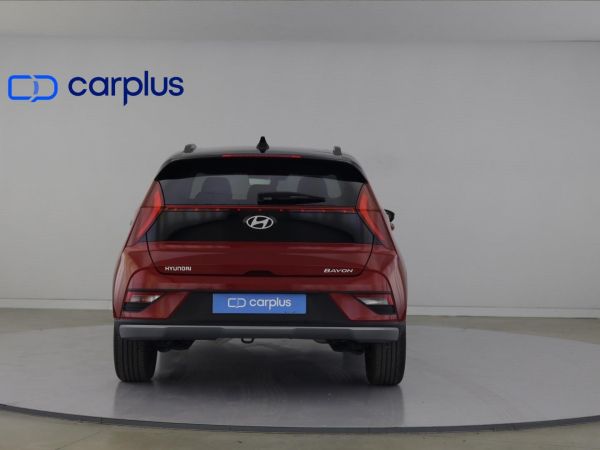 hyundai-bayon-2025-gasolina-998cc