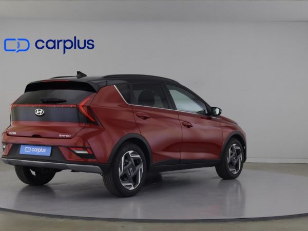 hyundai-bayon-2025-gasolina-998cc