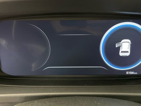 hyundai-bayon-2025-gasolina-998cc