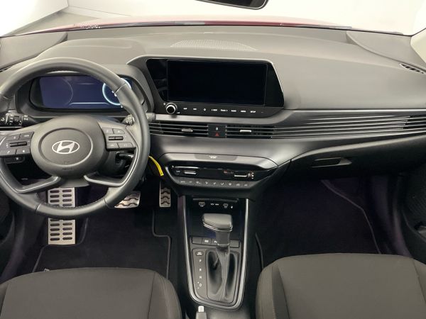 hyundai-bayon-2025-gasolina-998cc