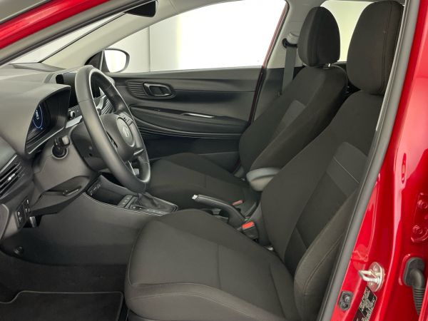 hyundai-bayon-2025-gasolina-998cc