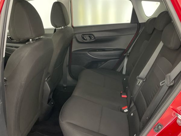 hyundai-bayon-2025-gasolina-998cc