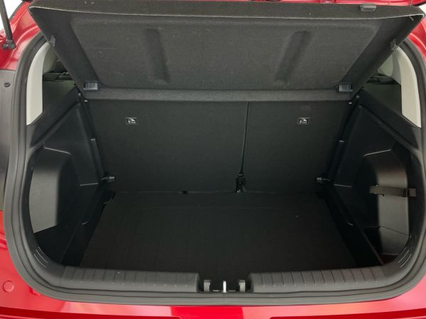 hyundai-bayon-2025-gasolina-998cc