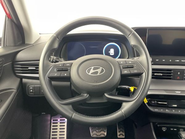 hyundai-bayon-2025-gasolina-998cc