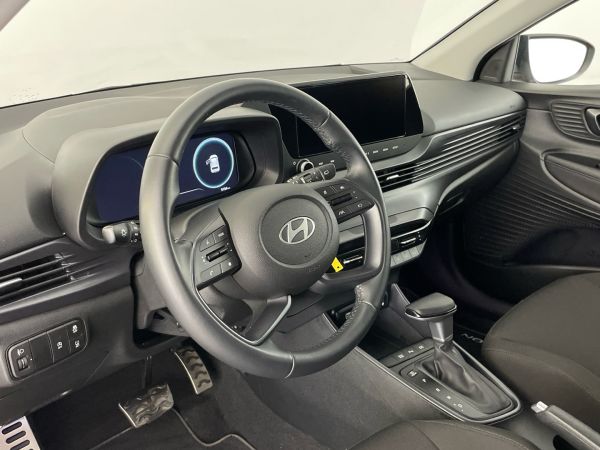 hyundai-bayon-2025-gasolina-998cc