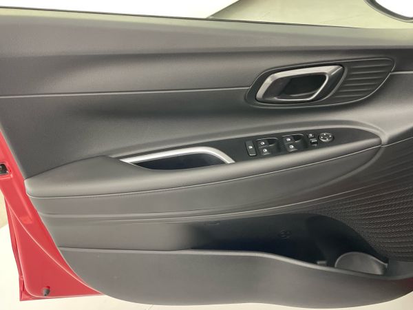hyundai-bayon-2025-gasolina-998cc