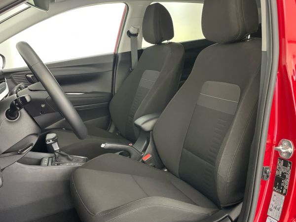 hyundai-bayon-2025-gasolina-998cc