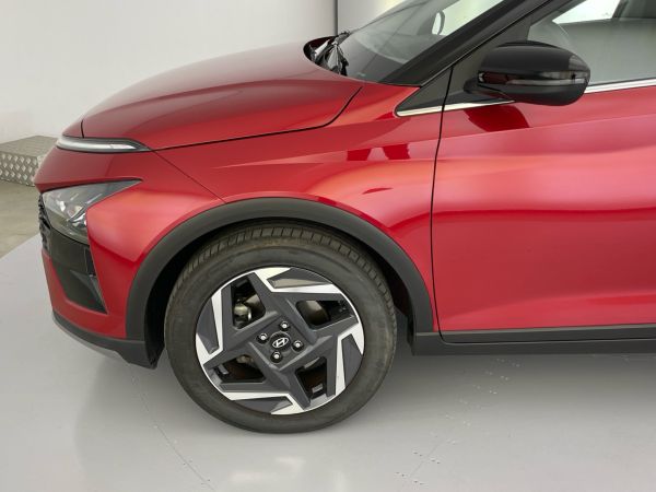 hyundai-bayon-2025-gasolina-998cc