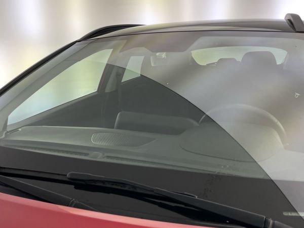 hyundai-bayon-2025-gasolina-998cc