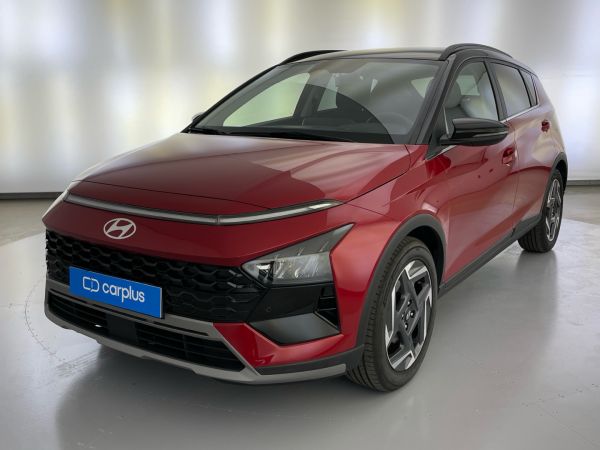 hyundai-bayon-2025-gasolina-998cc