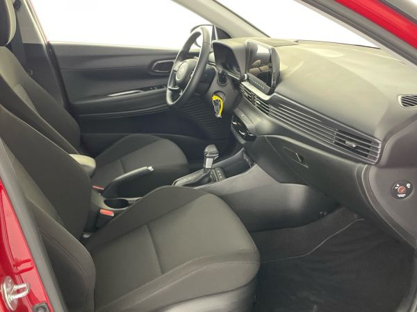 hyundai-bayon-2025-gasolina-998cc