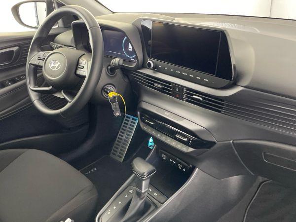 hyundai-bayon-2025-gasolina-998cc