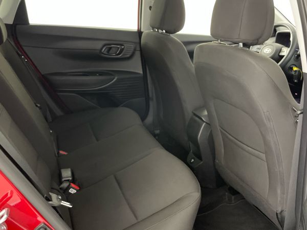 hyundai-bayon-2025-gasolina-998cc