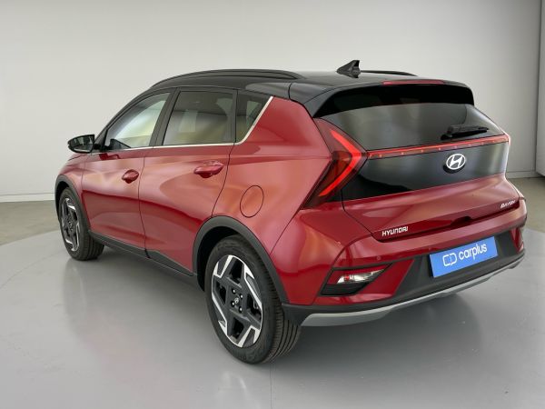 hyundai-bayon-2025-gasolina-998cc