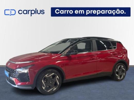 hyundai-bayon-2025-gasolina-998cc