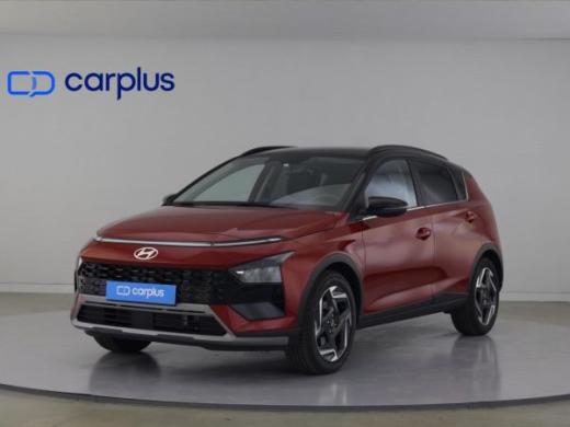 hyundai-bayon-2025-gasolina-998cc