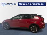 hyundai-bayon-2025-gasolina-998cc