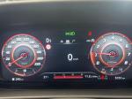 hyundai-bayon-2025-gasolina-998cc