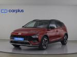 hyundai-bayon-2025-gasolina-998cc