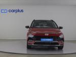 hyundai-bayon-2025-gasolina-998cc
