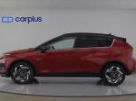 hyundai-bayon-2025-gasolina-998cc