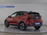 hyundai-bayon-2025-gasolina-998cc