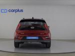 hyundai-bayon-2025-gasolina-998cc