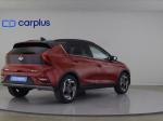 hyundai-bayon-2025-gasolina-998cc