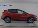 hyundai-bayon-2025-gasolina-998cc