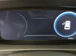 hyundai-bayon-2025-gasolina-998cc