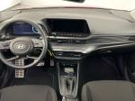 hyundai-bayon-2025-gasolina-998cc
