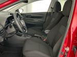 hyundai-bayon-2025-gasolina-998cc