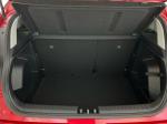 hyundai-bayon-2025-gasolina-998cc