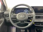 hyundai-bayon-2025-gasolina-998cc