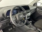 hyundai-bayon-2025-gasolina-998cc