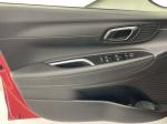 hyundai-bayon-2025-gasolina-998cc