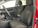 hyundai-bayon-2025-gasolina-998cc