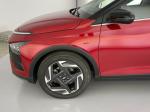 hyundai-bayon-2025-gasolina-998cc