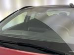 hyundai-bayon-2025-gasolina-998cc
