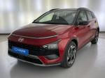 hyundai-bayon-2025-gasolina-998cc
