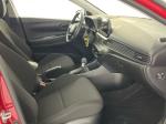 hyundai-bayon-2025-gasolina-998cc