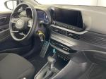 hyundai-bayon-2025-gasolina-998cc