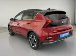 hyundai-bayon-2025-gasolina-998cc