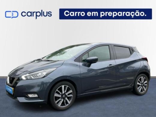 nissan-micra-2017-gasolina-898cc