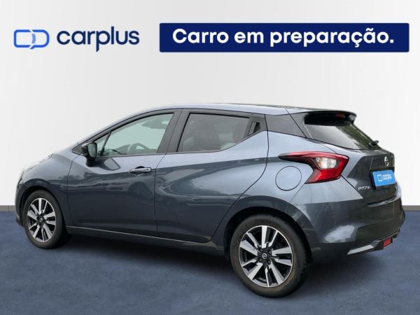 nissan-micra-2017-gasolina-898cc