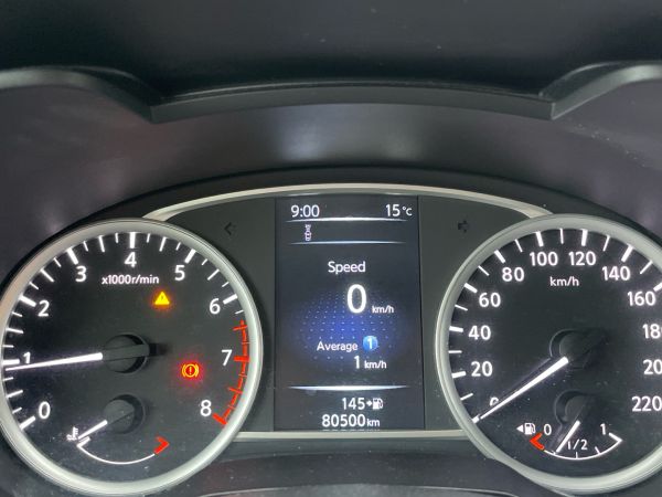 nissan-micra-2017-gasolina-898cc