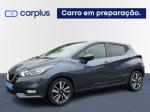 nissan-micra-2017-gasolina-898cc