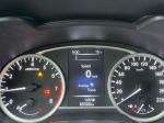 nissan-micra-2017-gasolina-898cc